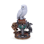 Product image Hedwig Statue - Harry Potter