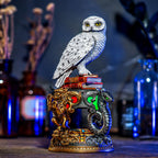 Product image Hedwig Statue - Harry Potter