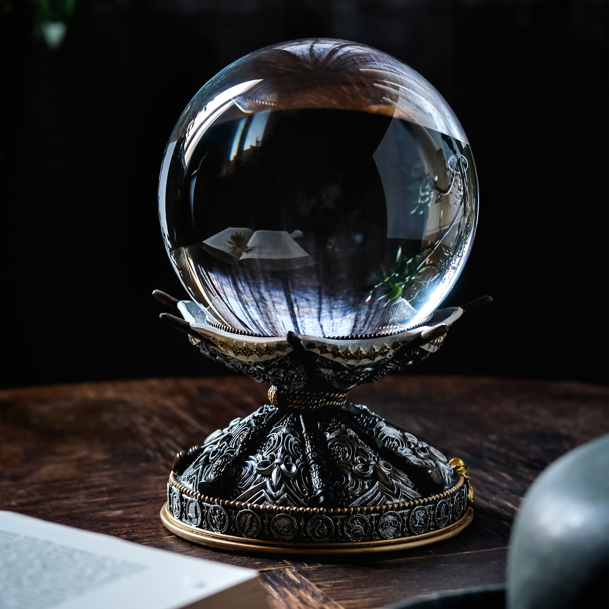 Product image Harry Potter - Crystal Ball