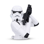 Product image Original Stormtrooper Bust for Star Wars Fans