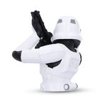 Product image Original Stormtrooper Bust for Star Wars Fans