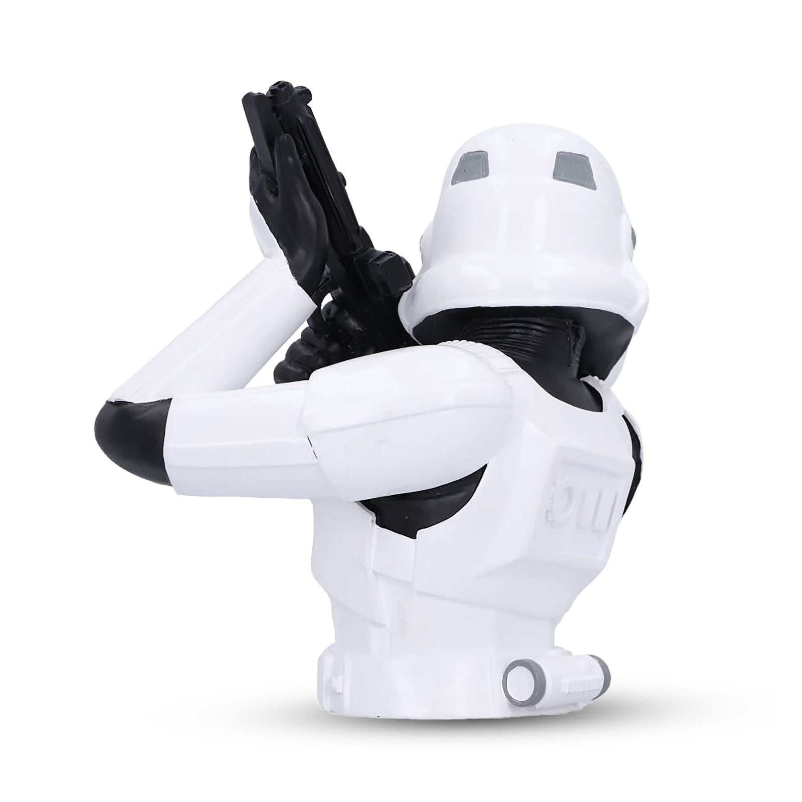 Product image Original Stormtrooper Bust for Star Wars Fans