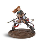 Product image Horizon Forbidden West - Aloy Statue 1:8