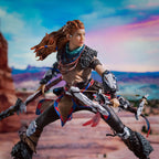 Product image Horizon Forbidden West - Aloy Statue 1:8