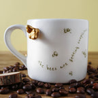 Product image Winnie the Pooh - 3D Mug