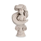 Product image Ariel-The Little Mermaid - Disney Princess Bust