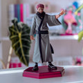 Product image Jujutsu Kaisen - Sukuna Figure 17cm