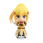 Product image Konosuba - Darkness Nendoroid Action Figure