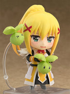 Product image Konosuba - Darkness Nendoroid Action Figure