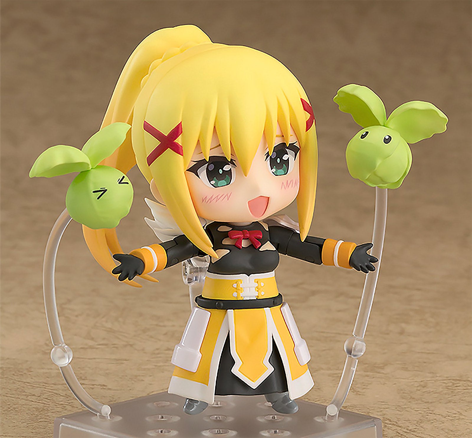 Product image Konosuba - Darkness Nendoroid Action Figure