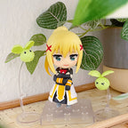 Product image Konosuba - Darkness Nendoroid Action Figure