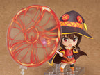 Product image Konosuba - Megumin Nendoroid Action Figure