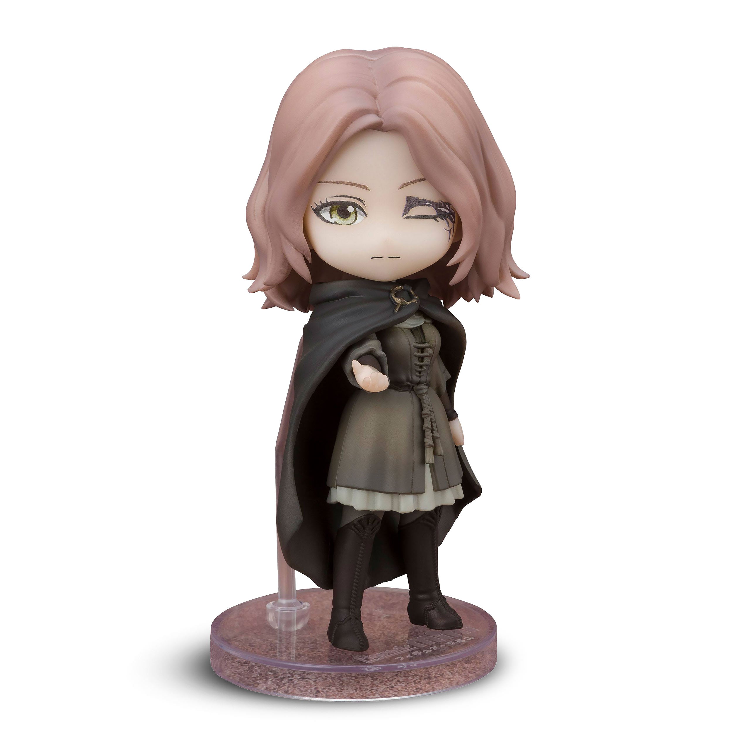 Product image Elden Ring - Melina Mini Action Figure