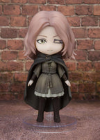 Product image Elden Ring - Melina Mini Action Figure