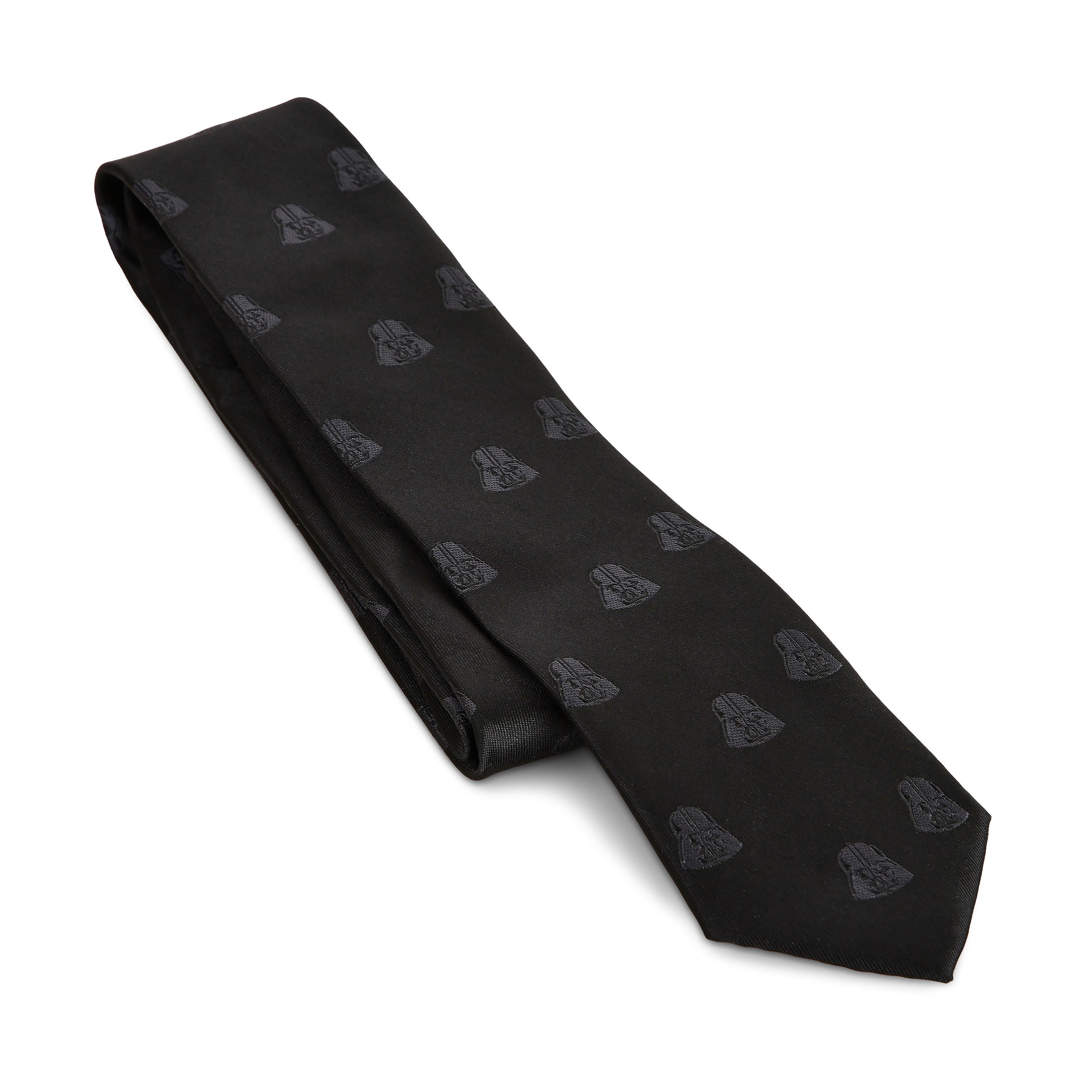 Product image Star Wars - Darth Vader Tie