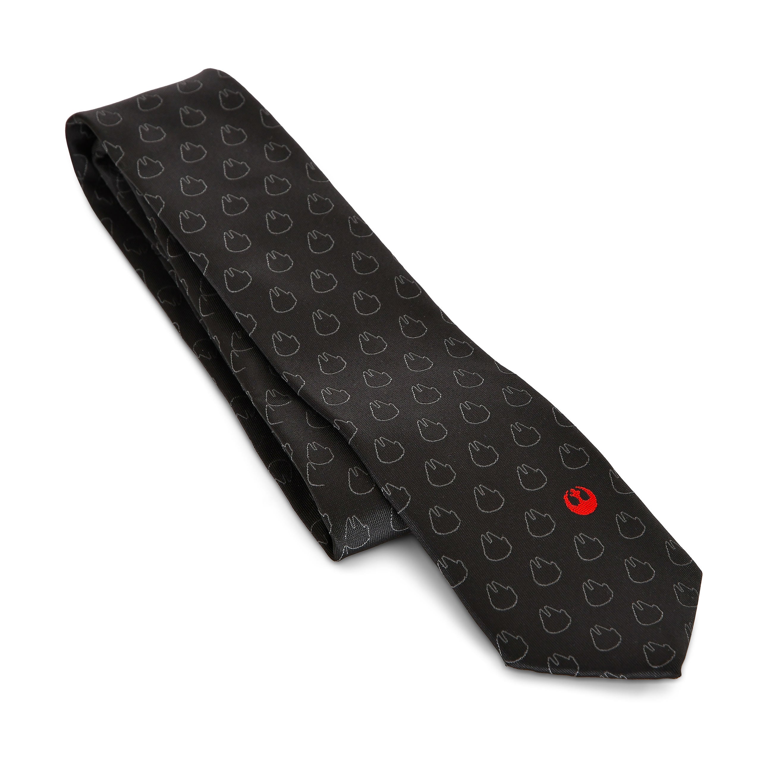 Product image Star Wars - Rebel Alliance Tie
