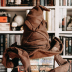 Product image Harry Potter - Interactive Talking Hat