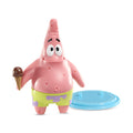 Product image SpongeBob - Patrick Star Bendyfigs Figure