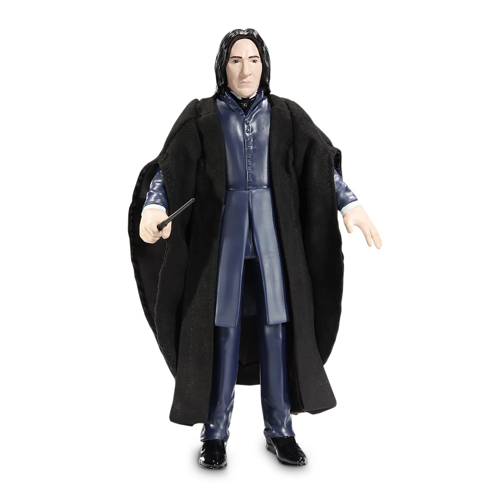 Product image Harry Potter - Snape Bendyfigs Figure
