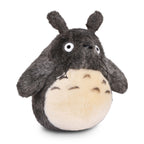 Product image Totoro Plush Figure Grey