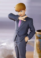Product image Mob Psycho 100 - Arataka Reigen Figure