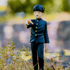 Product image Mob Psycho 100 - Shigeo Kageyama Figure