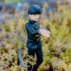 Product image Mob Psycho 100 - Shigeo Kageyama Figure