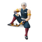 Product image Demon Slayer - Tengen Uzui Figure 16 cm