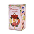 Product image Pokemon - Happiness Wreath Figure