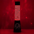 Product image Star Wars - Darth Vader Glitter Lamp
