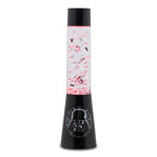 Product image Star Wars - Darth Vader Glitter Lamp