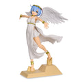 Product image Re:Zero - Rem Super Demon Angel Figure