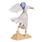 Product image Re:Zero - Rem Super Demon Angel Figure