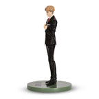 Product image Spy x Family - Loid Forger Figure Party Ver.