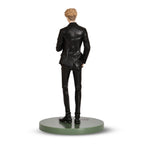 Product image Spy x Family - Loid Forger Figure Party Ver.