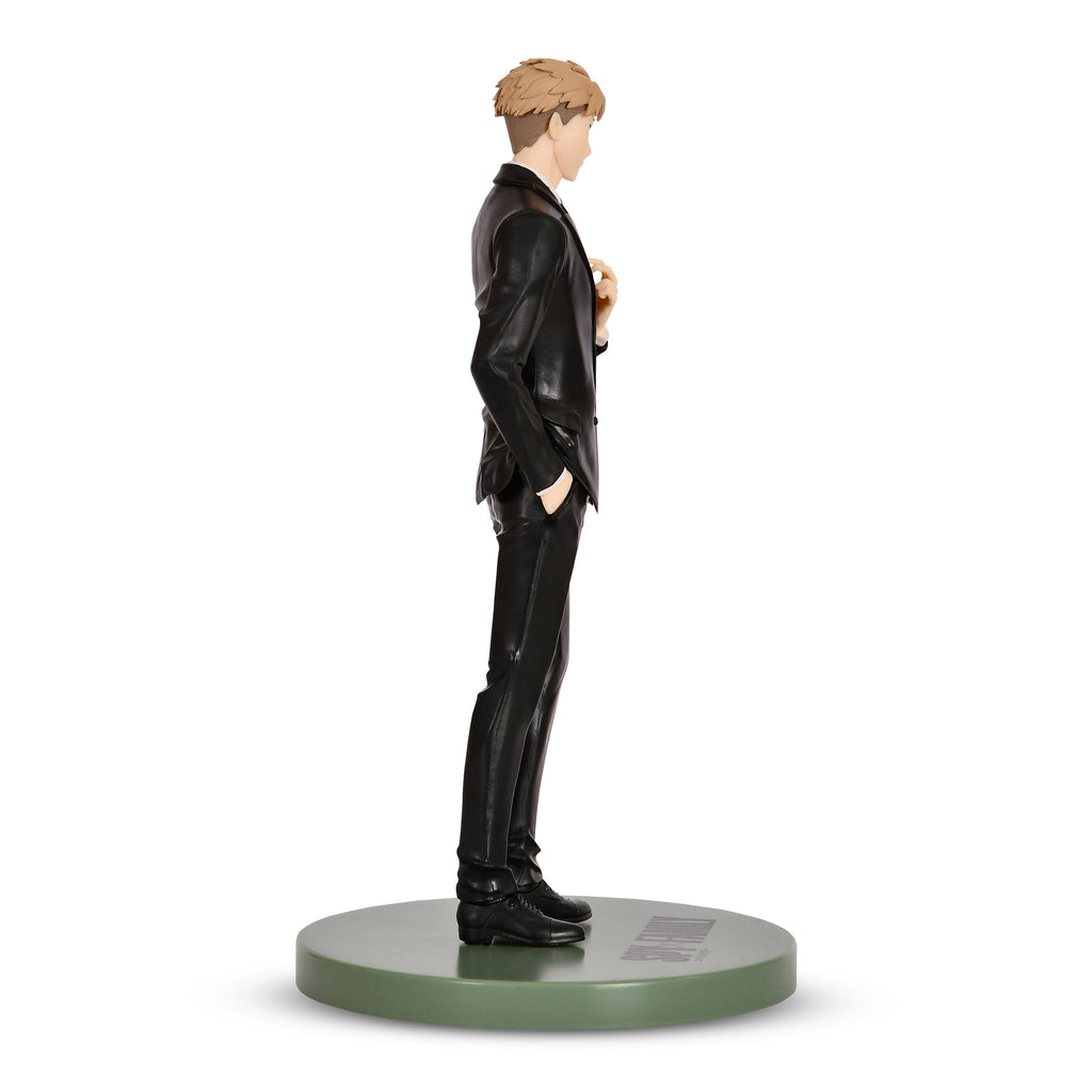 Product image Spy x Family - Loid Forger Figure Party Ver.
