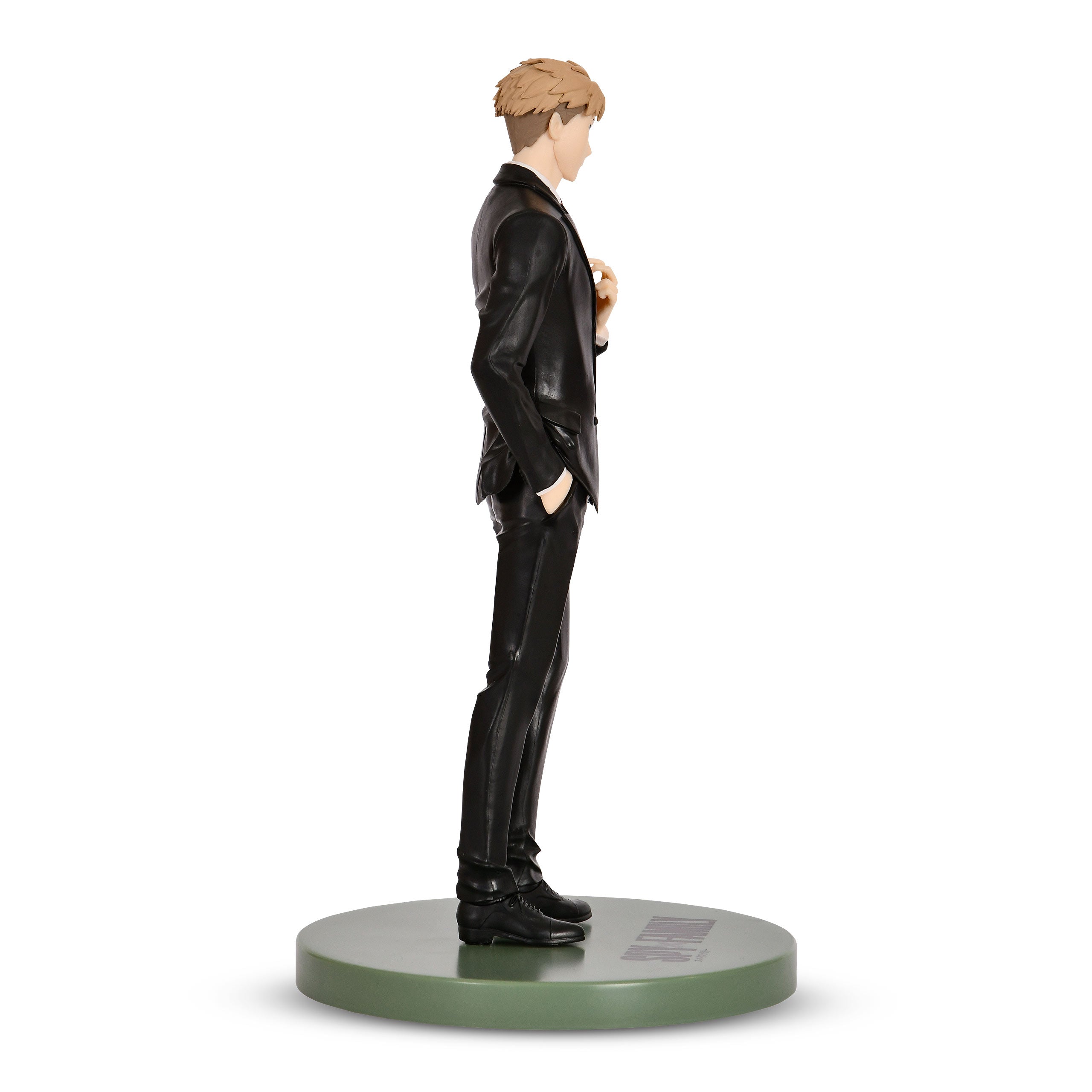 Product image Spy x Family - Loid Forger Figure Party Ver.