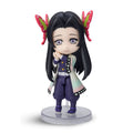 Product image Demon Slayer - Kanae Kocho Mini Action Figure