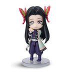 Product image Demon Slayer - Kanae Kocho Mini Action Figure