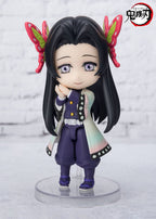 Product image Demon Slayer - Kanae Kocho Mini Action Figure