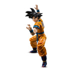 Product image Dragon Ball Super - Son Goku Figure 15 cm