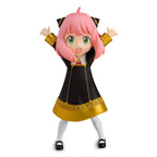 Product image Spy x Family - Anya Forger Figure 10cm