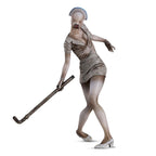Product image Silent Hill - Bubble Head Nurse Figure