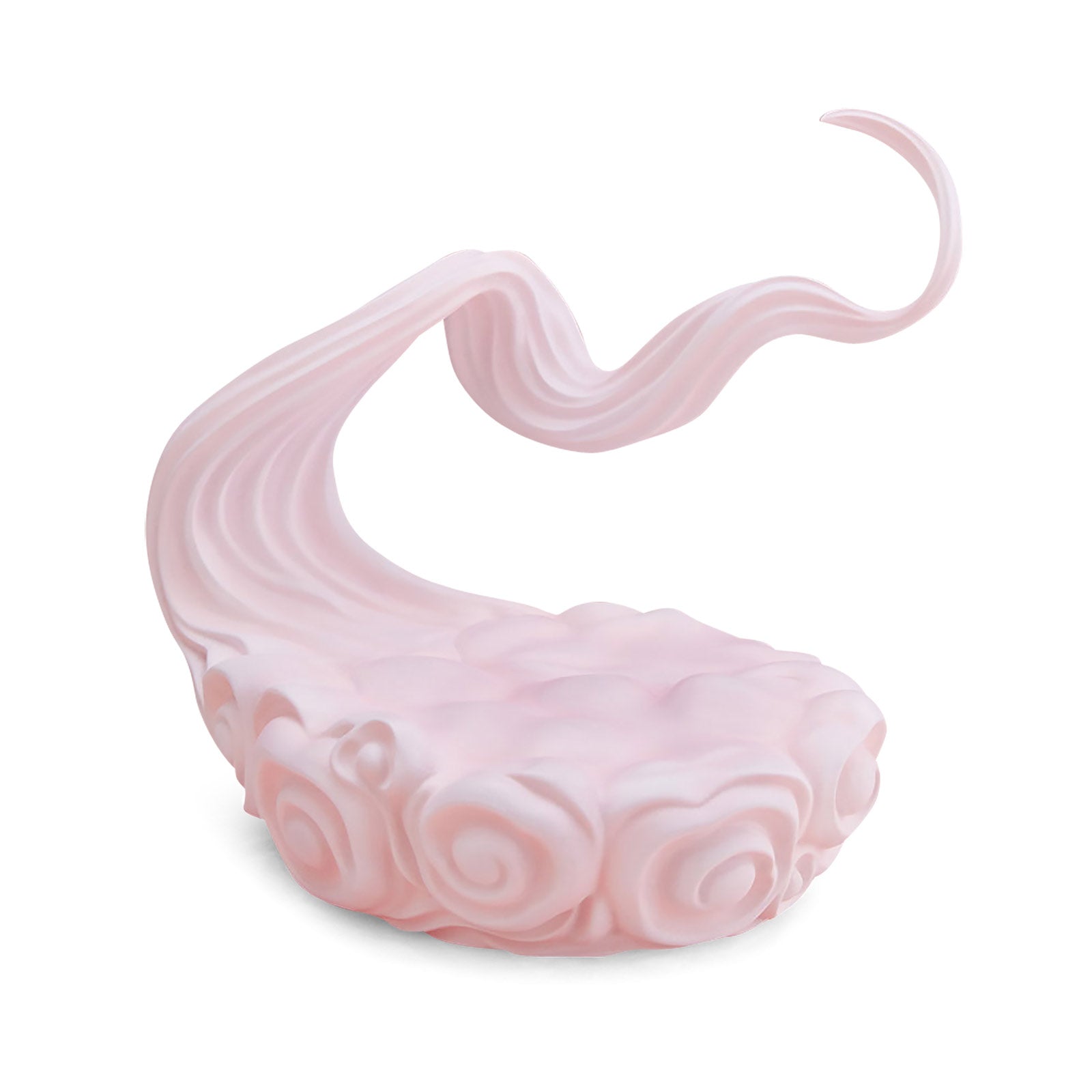 Product image Hatsune Miku - Tenitol Figure China Version