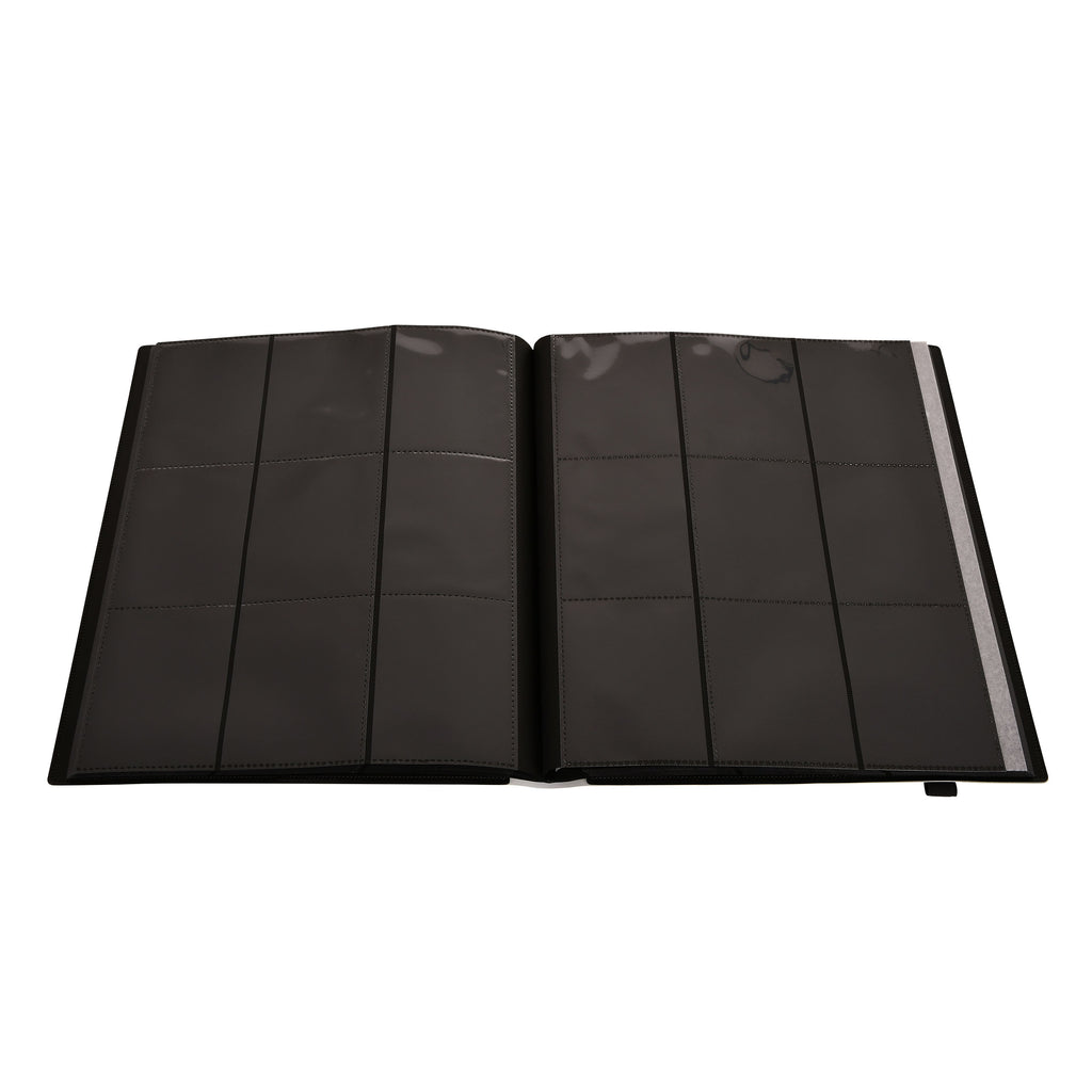 Product image Pokemon - Trading Card Album