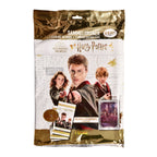 Product image Harry Potter - Welcome to Hogwarts Collectible Cards Starter Set