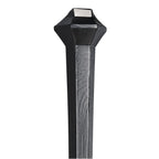Product image Credence Wand in Blister