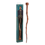 Product image Jacob Kowalski Magic Wand in Blister