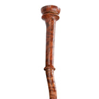 Product image Jacob Kowalski Magic Wand in Blister