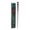 Product image Lally Hicks Wand in Blister